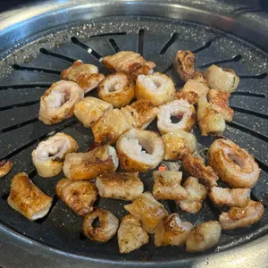 아리조나막창 사진