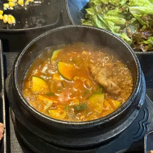 아리조나막창 사진