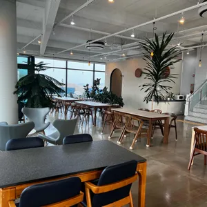 좋은아침페스츄리 리뷰 사진