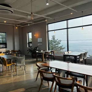 좋은아침페스츄리 리뷰 사진