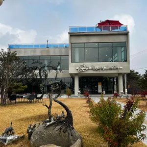 좋은아침페스츄리 리뷰 사진