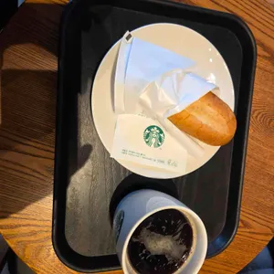 스타벅스 사진