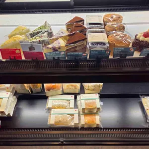 스타벅스 리뷰 사진