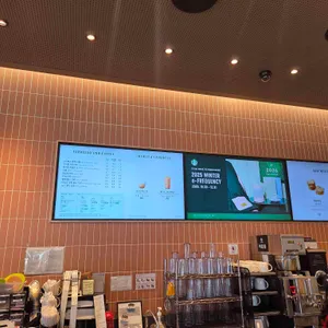 스타벅스 리뷰 사진