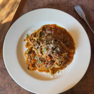 오스테리아 밀즈 사진