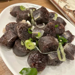 전주현대옥 대표 사진