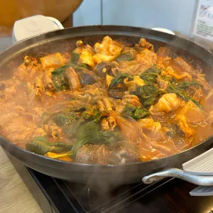 맛고을 대표 사진