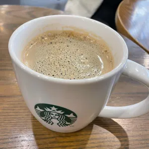 스타벅스 사진