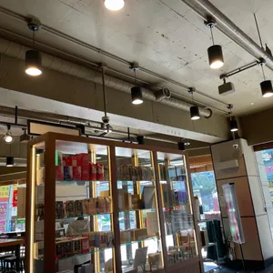 스타벅스 리뷰 사진