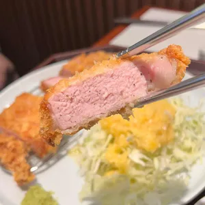 멘쇼카츠 사진 1