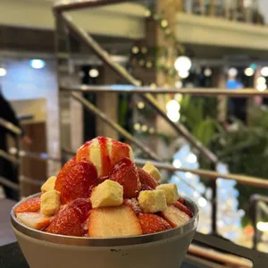 랜드마크195 사진 1