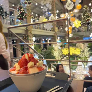 랜드마크195 사진