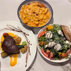 오네스토 사진 1