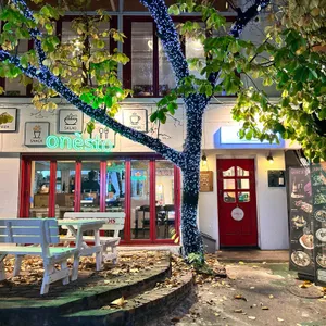 오네스토 리뷰 사진