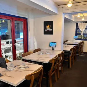 오네스토 리뷰 사진