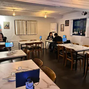 오네스토 리뷰 사진