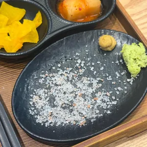 삼백돈 돈가츠 동탄 사진