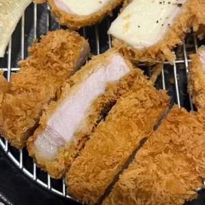 삼백돈 돈가츠 동탄 사진