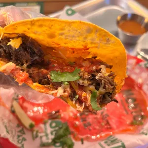 몰리또 대표 사진