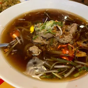 Bep Viet 베트남키친 사진 1