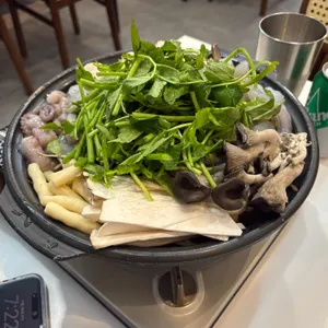 오늘도낙곱새 대표 사진