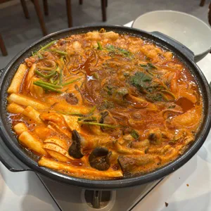 오늘도낙곱새 사진