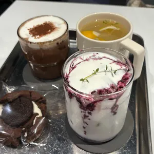 오아오와 oaowa 사진