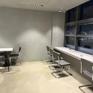 오아오와 oaowa 리뷰 사진