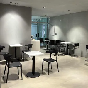 오아오와 oaowa 리뷰 사진