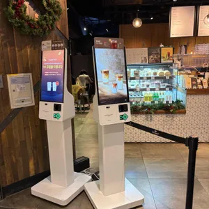 폴바셋 리뷰 사진