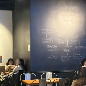 폴바셋 리뷰 사진