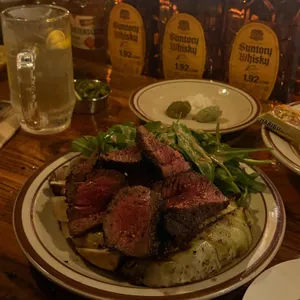 준준 대표 사진