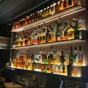 준준 리뷰 사진