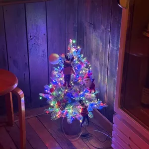 준준 리뷰 사진