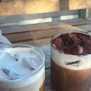 하우스소서 사진 2