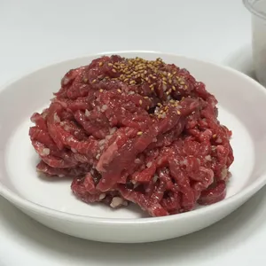 오빠고깃간 사진