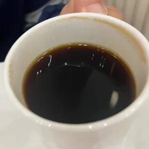 파운데이커피 대표 사진