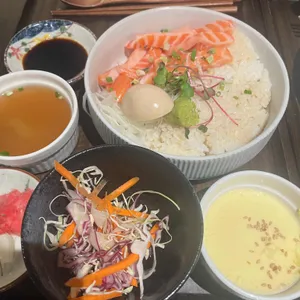 진심을 담다 사진 1