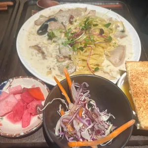 진심을 담다 대표 사진