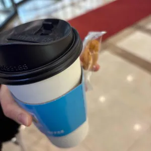 쓰리엑스라지커피 사진 1