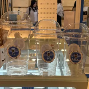 쓰리엑스라지커피 리뷰 사진