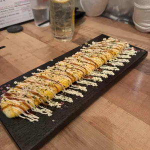 마산종말이 사진