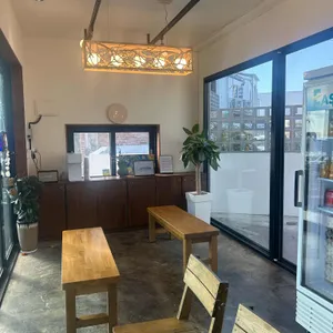 소원김밥 리뷰 사진