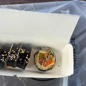 소원김밥 대표 사진