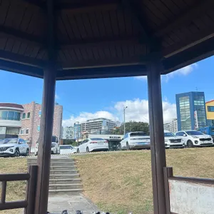 소원김밥 리뷰 사진