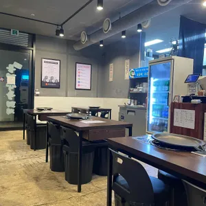 문경약돌돼지 리뷰 사진