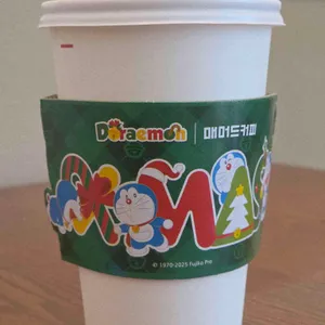 매머드익스프레스 사진 1