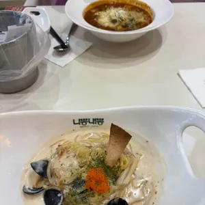 니뽕내뽕 사진 2