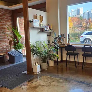 일미칼국수 리뷰 사진