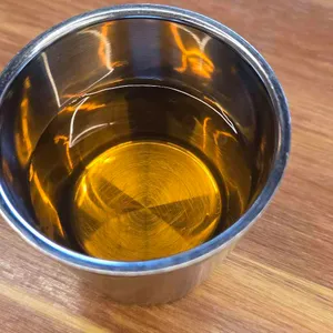 일미칼국수 대표 사진